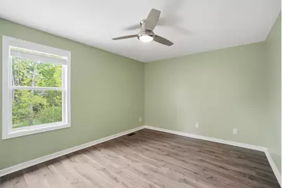 5445 Cypress Court, Westerville, OH 43082 - Photo 33