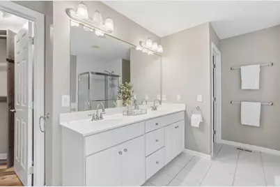 5445 Cypress Court, Westerville, OH 43082 - Photo 25