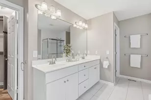 5445 Cypress Ct, Westerville, OH 43082 - Photo 25