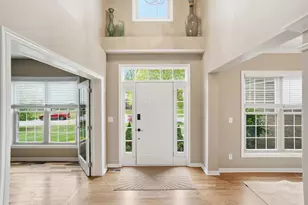 5445 Cypress Ct, Westerville, OH 43082 - Photo 3