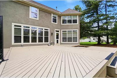 5445 Cypress Court, Westerville, OH 43082 - Photo 41