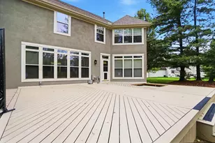 5445 Cypress Ct, Westerville, OH 43082 - Photo 41