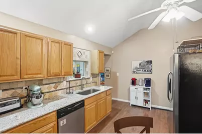 14701 E State Route 37, Sunbury, OH 43074 - Photo 11
