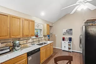 14701 E State Route 37, Sunbury, OH 43074 - Photo 11