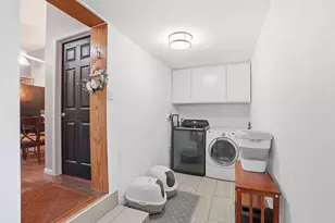 14701 E State Route 37, Sunbury, OH 43074 - Photo 33