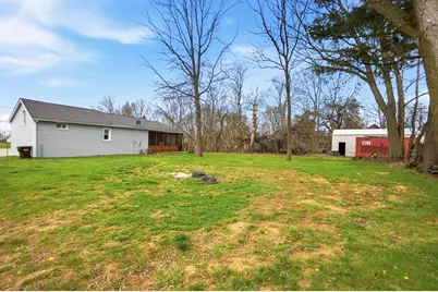 14701 E State Route 37, Sunbury, OH 43074 - Photo 41