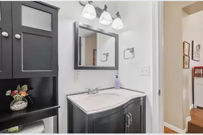 14701 E State Route 37, Sunbury, OH 43074 - Photo 21