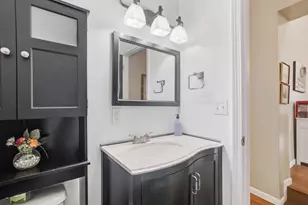 14701 E State Route 37, Sunbury, OH 43074 - Photo 21