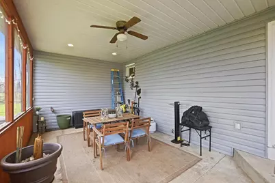 14701 E State Route 37, Sunbury, OH 43074 - Photo 37