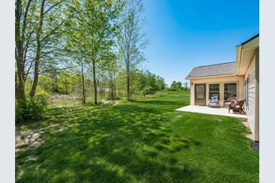 680 Albany Way, Marion, OH 43302 - Photo 21