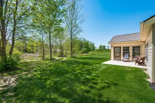 680 Albany Wy, Marion, OH 43302 - Photo 21