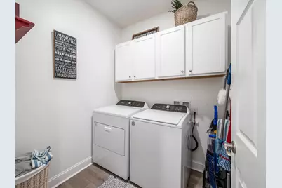 680 Albany Way, Marion, OH 43302 - Photo 19