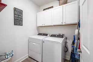 680 Albany Wy, Marion, OH 43302 - Photo 19