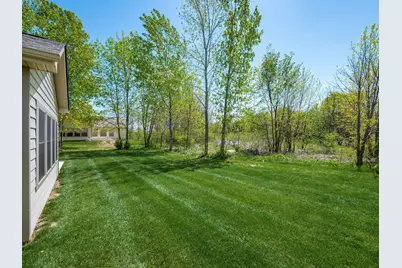 680 Albany Way, Marion, OH 43302 - Photo 29