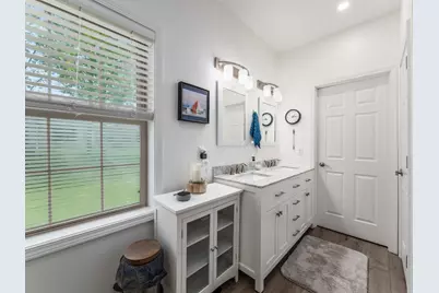 680 Albany Way, Marion, OH 43302 - Photo 19