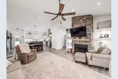 680 Albany Way, Marion, OH 43302 - Photo 11