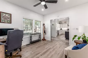 680 Albany Wy, Marion, OH 43302 - Photo 17