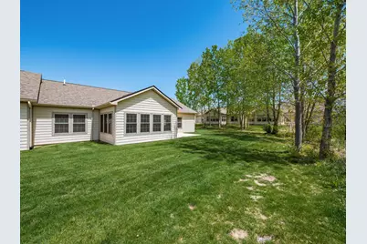680 Albany Way, Marion, OH 43302 - Photo 27