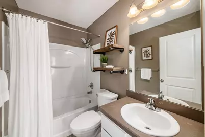 6206 Needletail Road #66, Columbus, OH 43230 - Photo 13