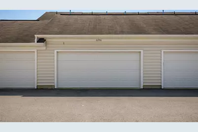 6206 Needletail Road #66, Columbus, OH 43230 - Photo 19