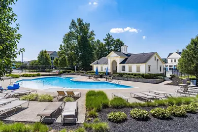6206 Needletail Road #66, Columbus, OH 43230 - Photo 21