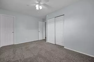 56 Annette Ave, Newark, OH 43055 - Photo 17
