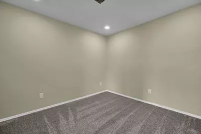 56 Annette Avenue, Newark, OH 43055 - Photo 27