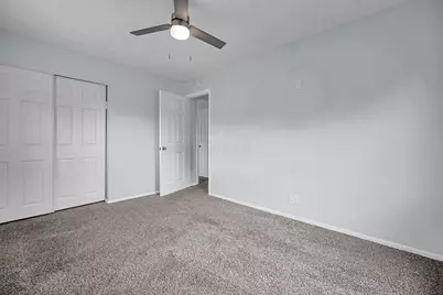 56 Annette Avenue, Newark, OH 43055 - Photo 21