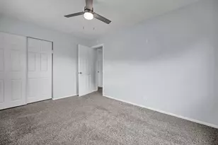 56 Annette Ave, Newark, OH 43055 - Photo 21
