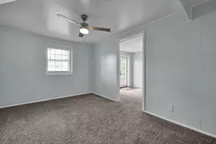 56 Annette Ave, Newark, OH 43055 - Photo 23