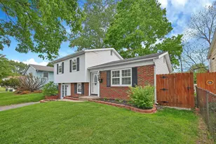56 Annette Ave, Newark, OH 43055 - Photo 3