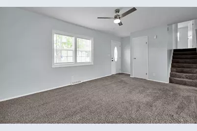 56 Annette Avenue, Newark, OH 43055 - Photo 7