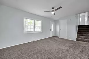 56 Annette Ave, Newark, OH 43055 - Photo 7