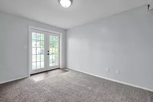 56 Annette Ave, Newark, OH 43055 - Photo 25
