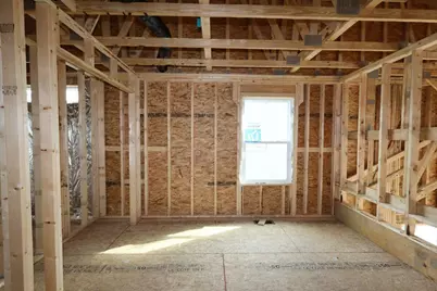 1153 Englemann Drive, Sunbury, OH 43074 - Photo 9