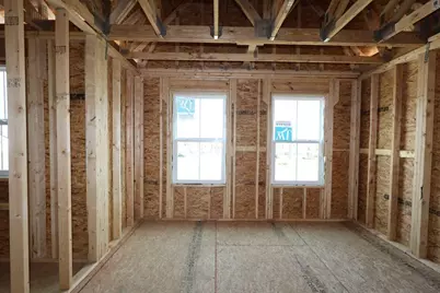 1153 Englemann Drive, Sunbury, OH 43074 - Photo 5
