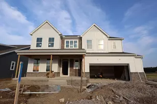 1153 Englemann Dr, Sunbury, OH 43074 - Photo 1