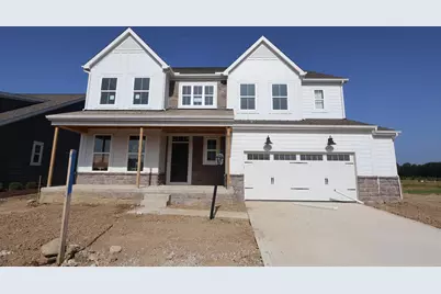 1153 Englemann Drive, Sunbury, OH 43074 - Photo 1