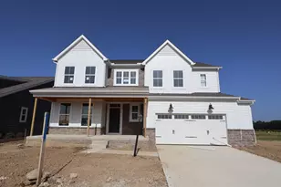 1153 Englemann Dr, Sunbury, OH 43074 - Photo 1