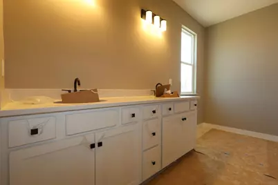 1153 Englemann Drive, Sunbury, OH 43074 - Photo 7