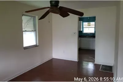 3252-3254 Sullivant Avenue, Columbus, OH 43204 - Photo 7