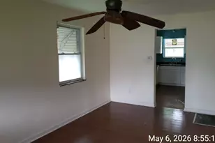 3252-3254 Sullivant Ave, Columbus, OH 43204 - Photo 7