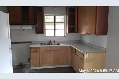 3252-3254 Sullivant Avenue, Columbus, OH 43204 - Photo 15