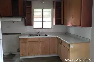 3252-3254 Sullivant Ave, Columbus, OH 43204 - Photo 15