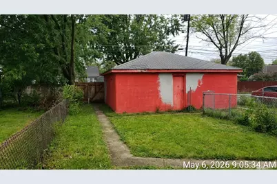 3252-3254 Sullivant Avenue, Columbus, OH 43204 - Photo 5