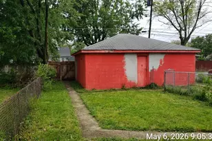 3252-3254 Sullivant Ave, Columbus, OH 43204 - Photo 5
