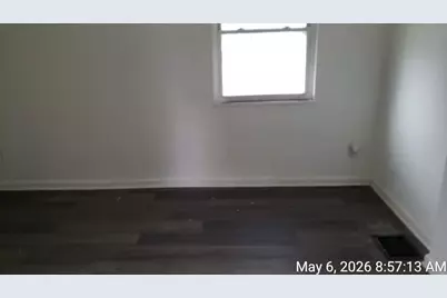 3252-3254 Sullivant Avenue, Columbus, OH 43204 - Photo 11