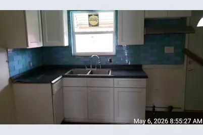 3252-3254 Sullivant Avenue, Columbus, OH 43204 - Photo 9