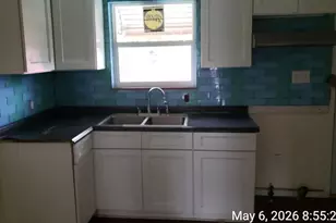 3252-3254 Sullivant Ave, Columbus, OH 43204 - Photo 9