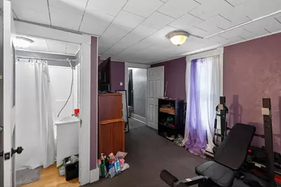 402 Vine Street, Ashland, OH 44805 - Photo 15